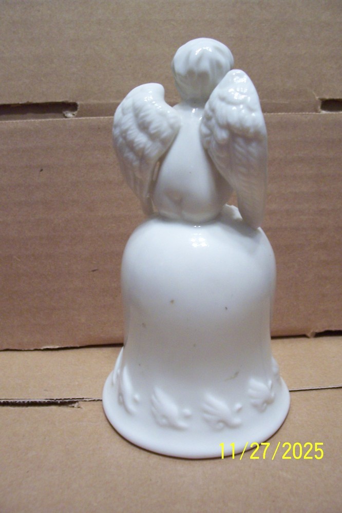 Angel Bell