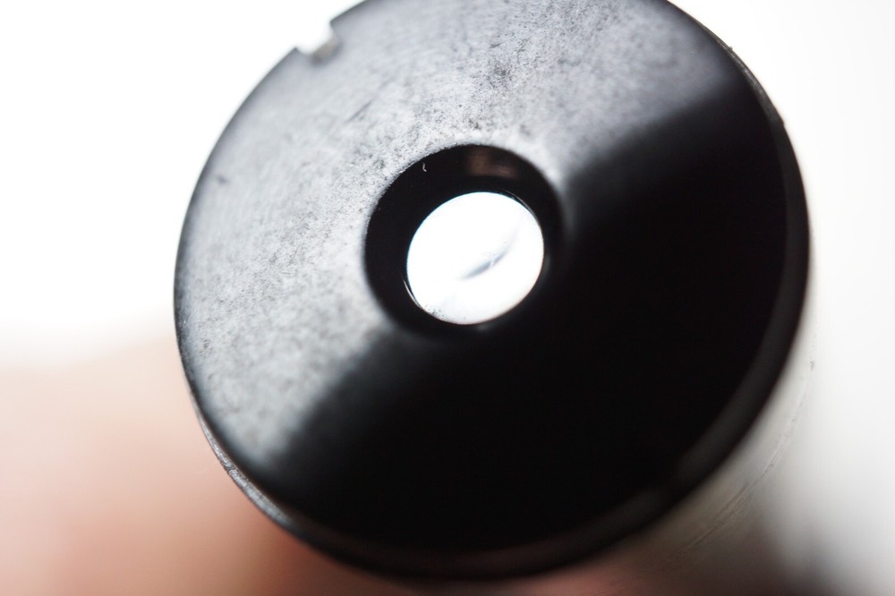 MIR-4 Eyepieces for microscope