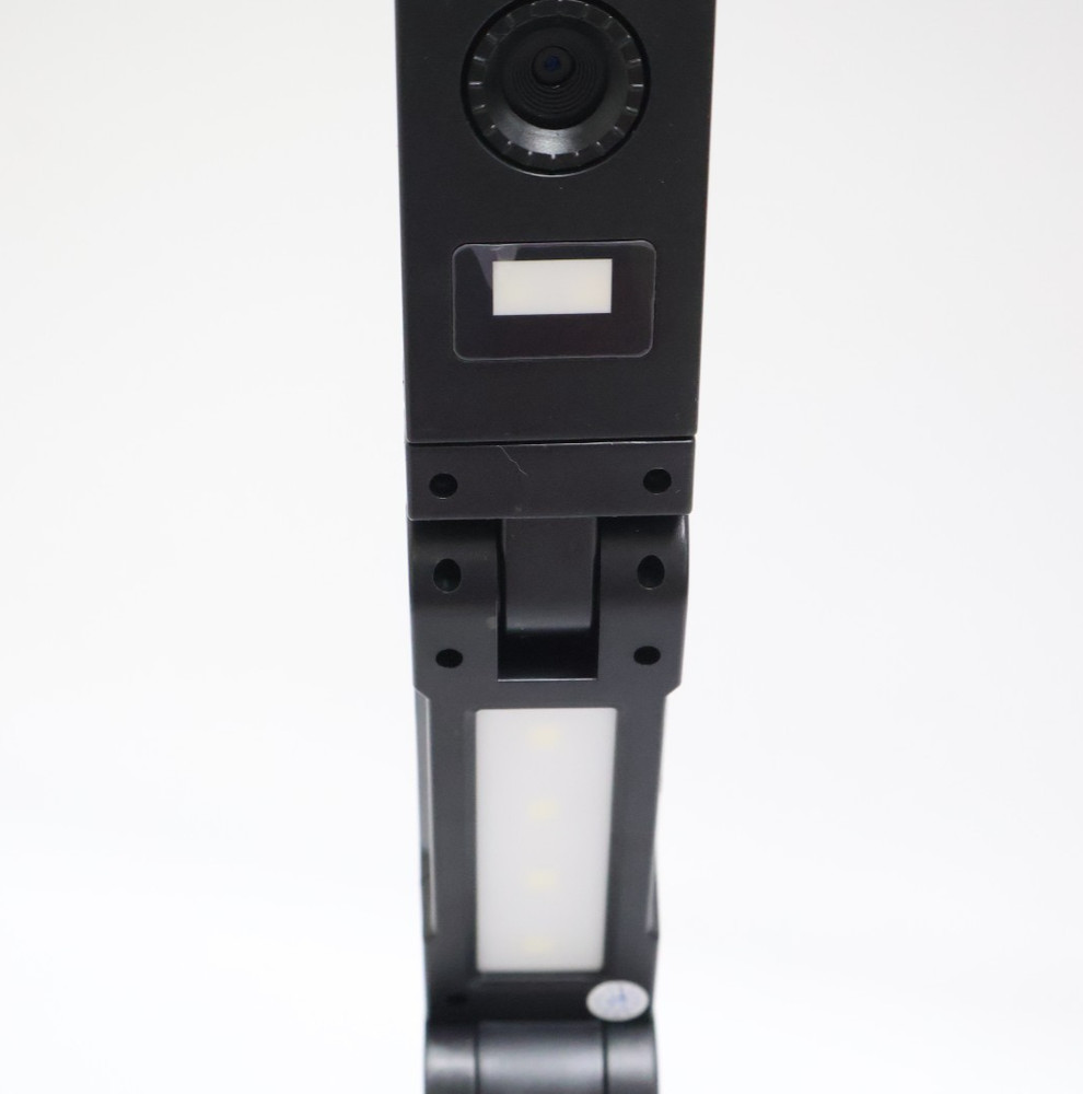 Y913AF Standard Version 8MP A3/A4 Document Camera 20FPS