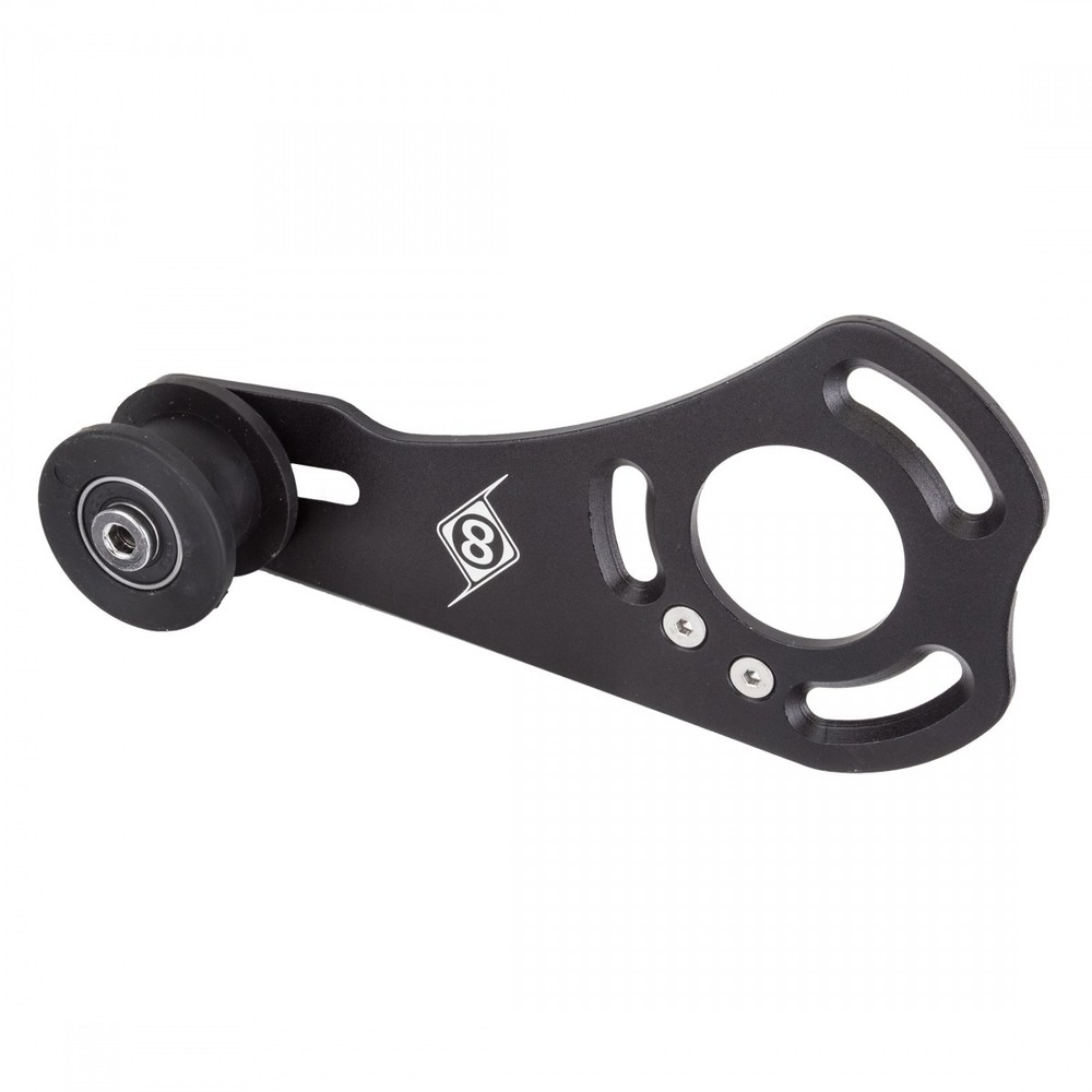 Origin8 Double Trouble Chain Guide Adjustable Roller With Sealed Bearing