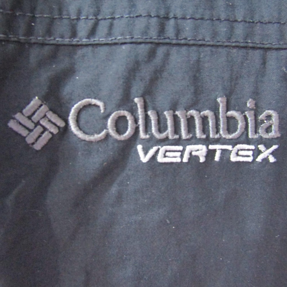 Columbia Jacket Chest Size UK REF (11883)]