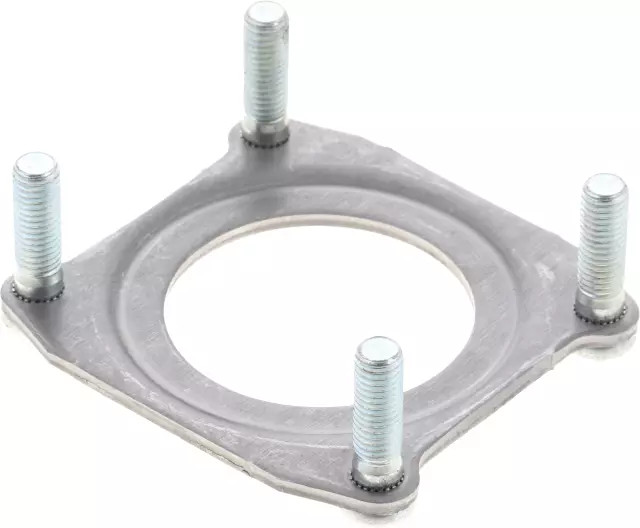 Genuine Nissan Bearing Support 43082-EB00A