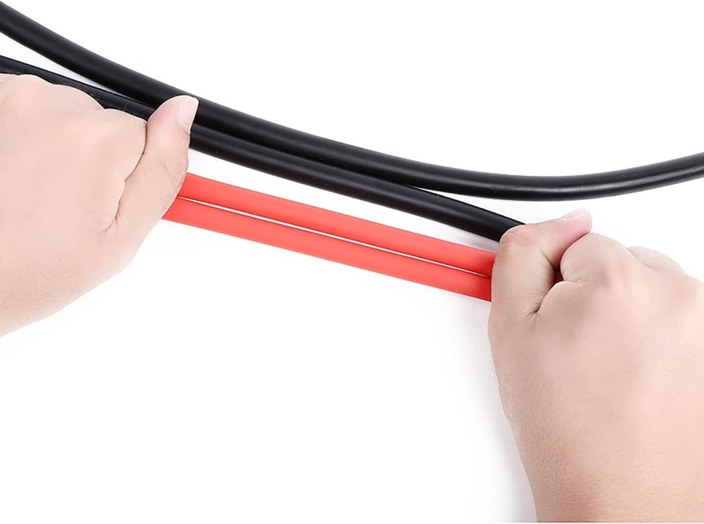 Versatile 33FT Natural Latex Tubing - Exceptional Elasticity for Every Need