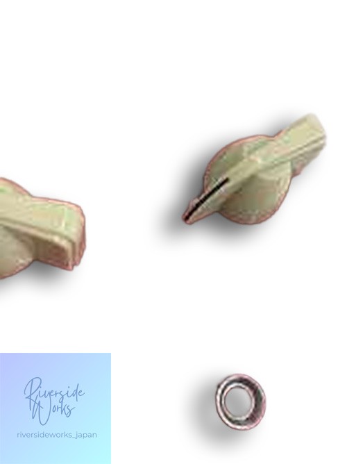 VOX JS-DS Effect Pedal JP