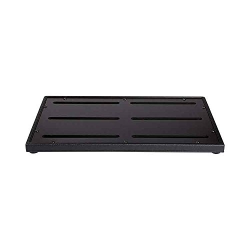 VBOUTIQUE V Board Pro – Large W/Premium Soft Bag
