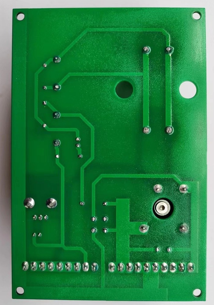 Bally E-1000 & E-2000 E-Seires Power Supply Board New Replacement
