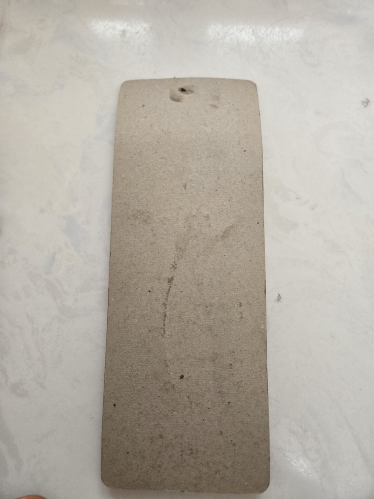 Vintage FULLER 6" DIAGONAL CUTTING PLIERS