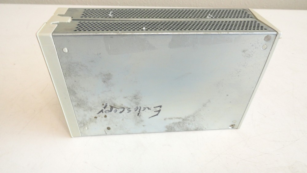 SpaceLabs Model 90489 Module