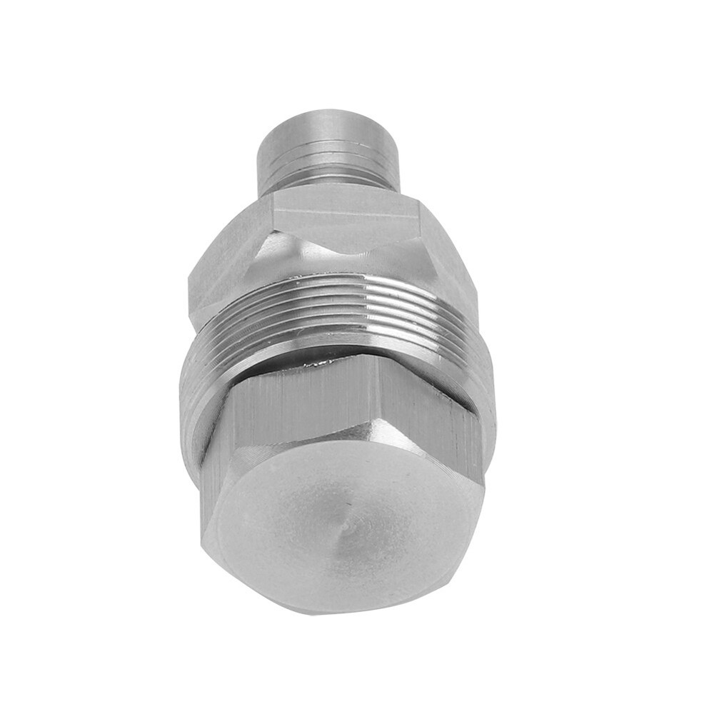23.35 mm Crank Puller Extractor Tool Remover For 49d, 63, 93, 99, 105 Cranks