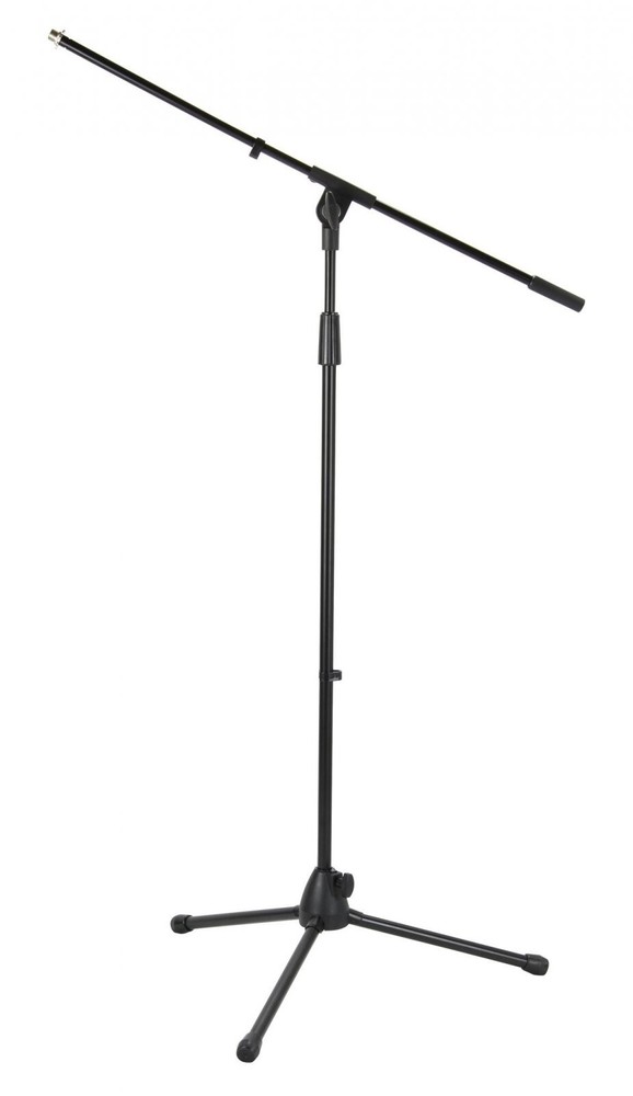 Strukture Microphone Boom Stand, SPRM1