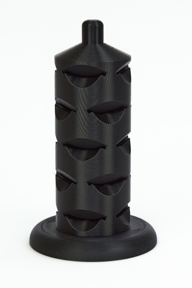 Nespresso Vertuo Line Pod Tower | Nespresso Vertuoline Capsule Storage