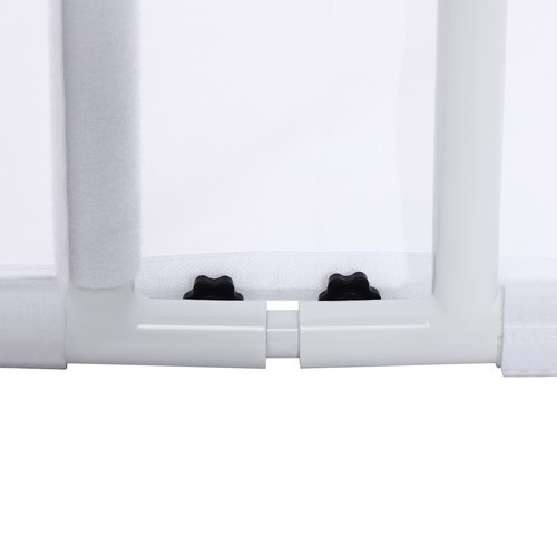 Aluminum Visualizer Standing DJ Table, DJ Controller Stand, DJ Table Station