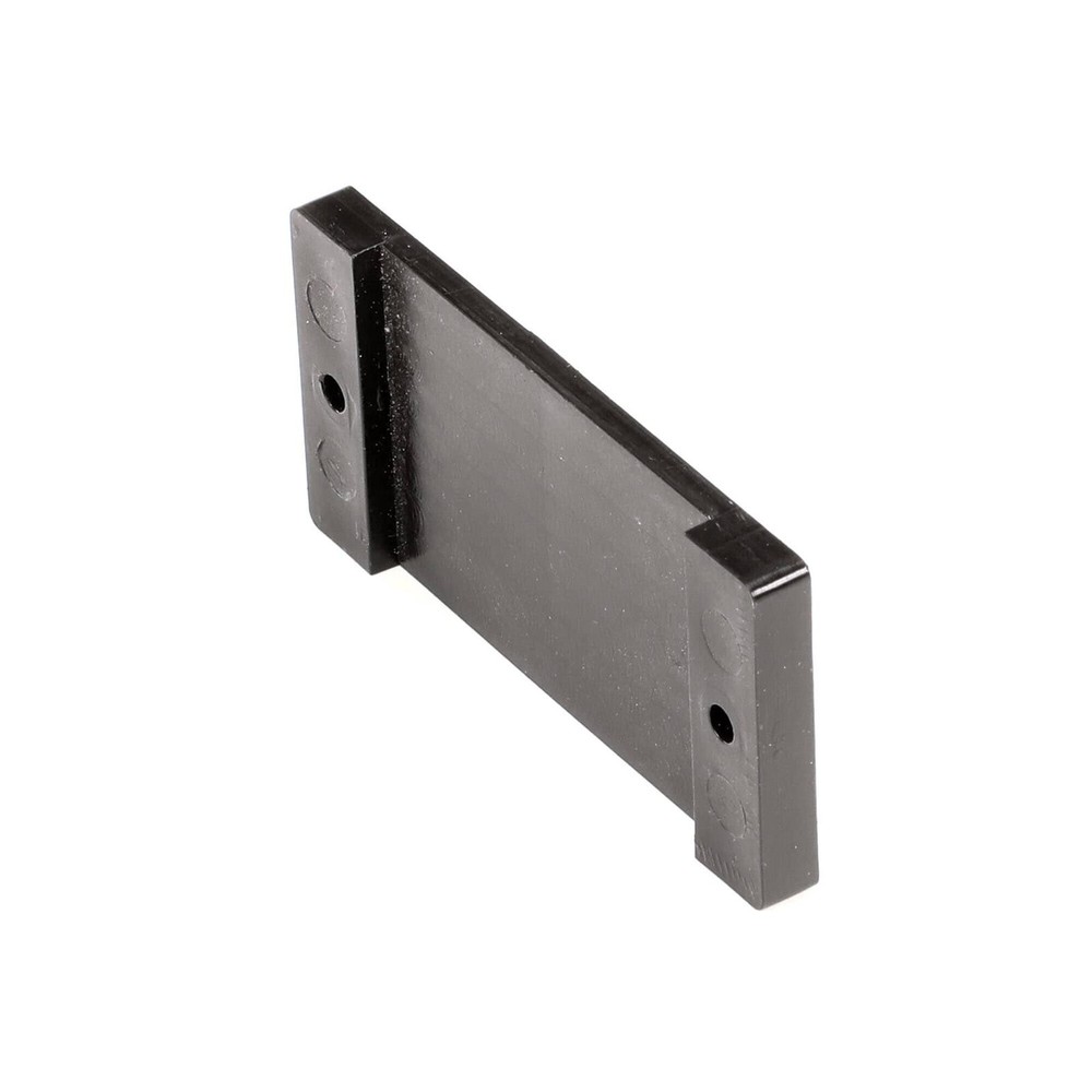 GUIDE,CENTER 06002151 - Genuine OEM Replacement Part