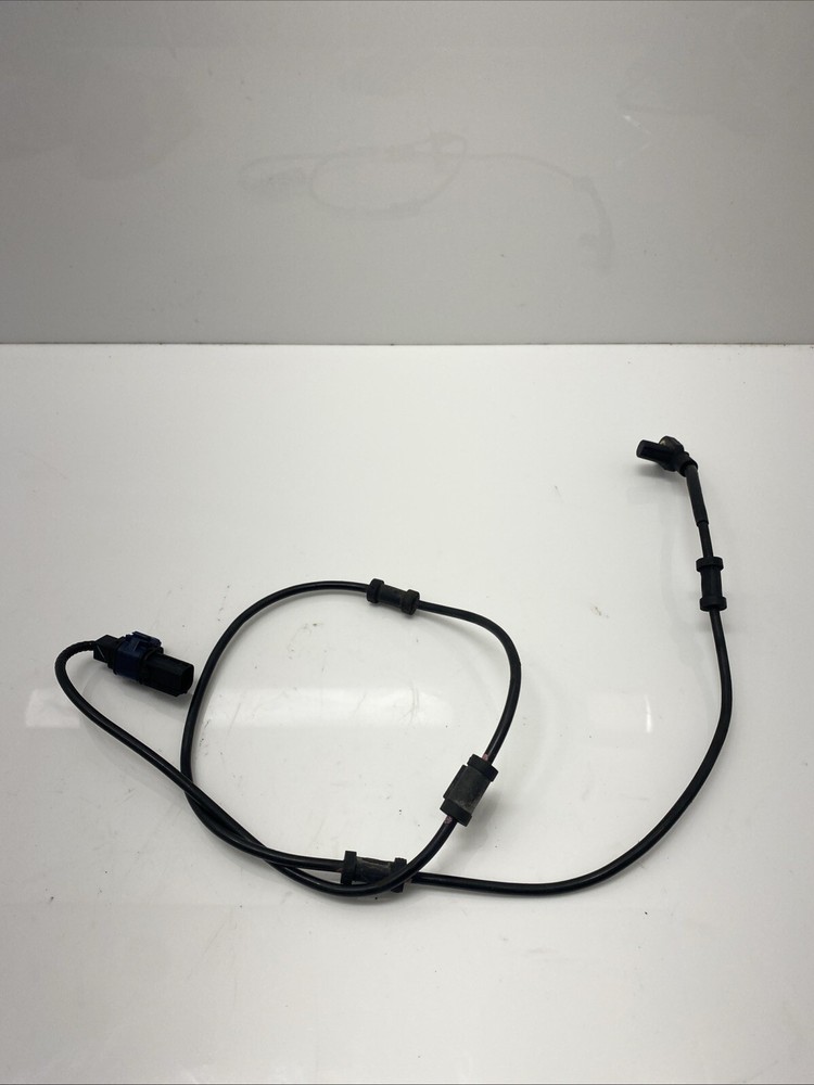 ♻️ Honda Cbr 500 Ra-k 2019 - 2021 Front ABS Sensor ♻️