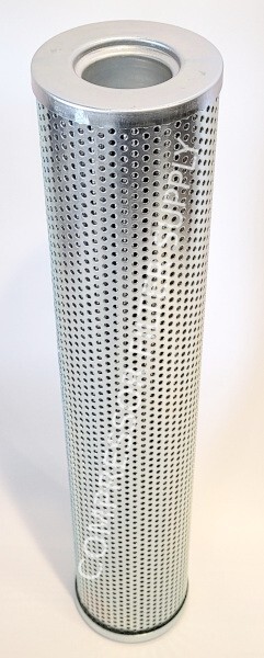 Donaldson P174914 Hydraulic Filter Element