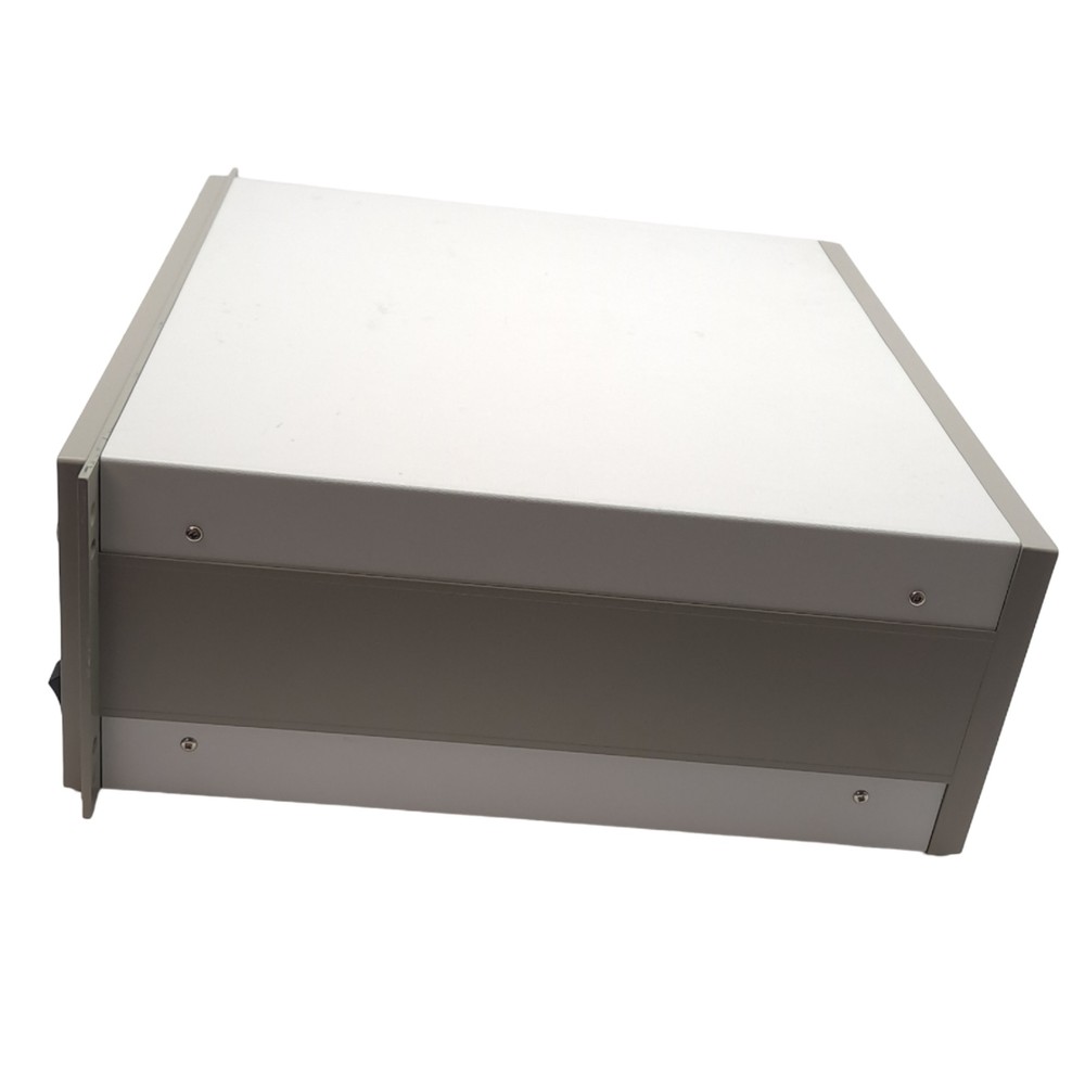 Optikos BSC-1000 Blackbody System Controller For TTG-100 Test Target Generator