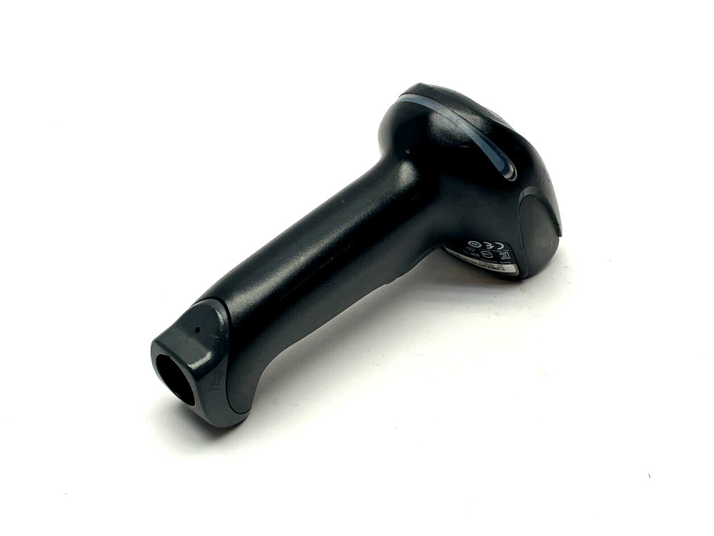 Honeywell 1900GHD-2 Rev. BB Barcode Scanner