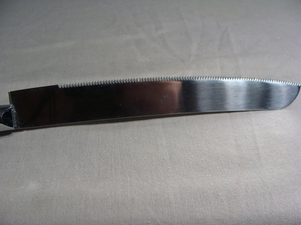 Best Occasions Cake Knife & Server In Original Box