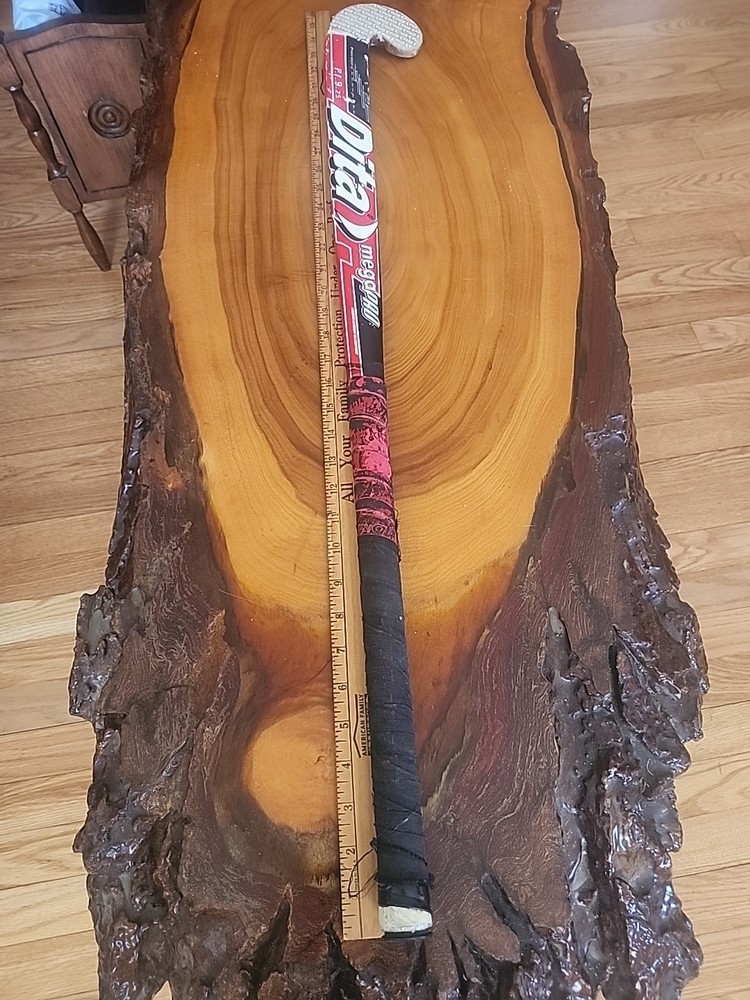 dita field hockey stick