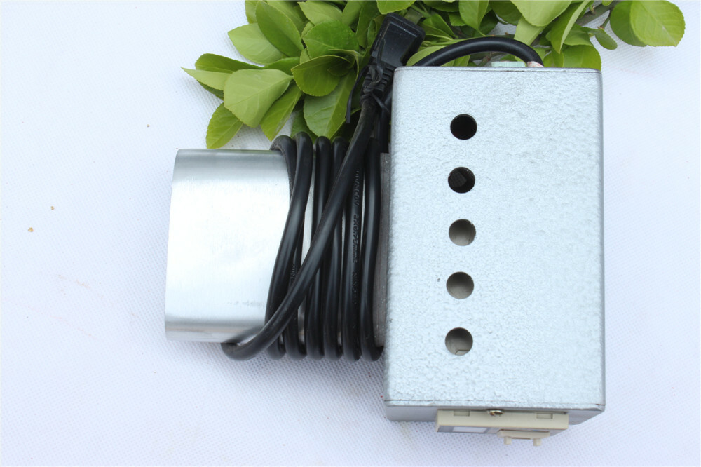 New Violin Side Rib Bending Iron Violin Making Tools Bend Side wood Iron