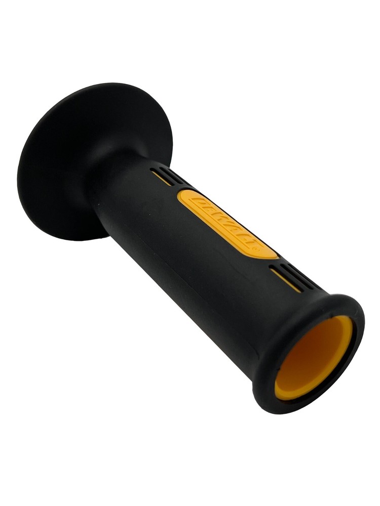 Genuine DeWalt N421925 Angle Grinder Side Handle Replacement For D28066N D28116