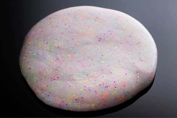 Enchanting Unicorn Putty