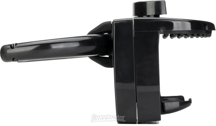 D'Addario Guitar Dock Portable Instrument Support