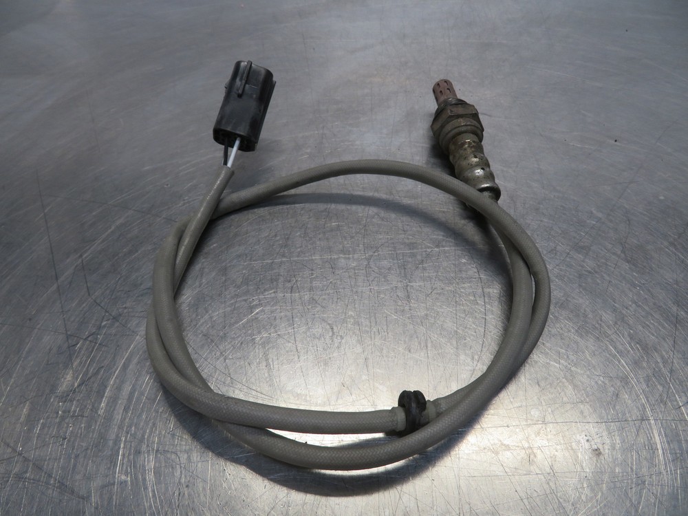 EB874 2008 08 CANAM SPYDER GS 990 OXYGEN SENSOR