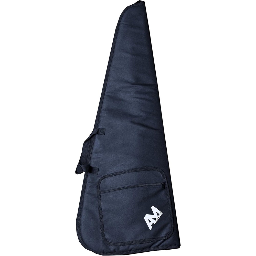 Levys CM21 Mandolin Gigbag