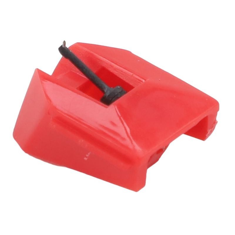 Upgrade Your For Audio Setup with ATVMN95E Replacement Stylus for Turntables