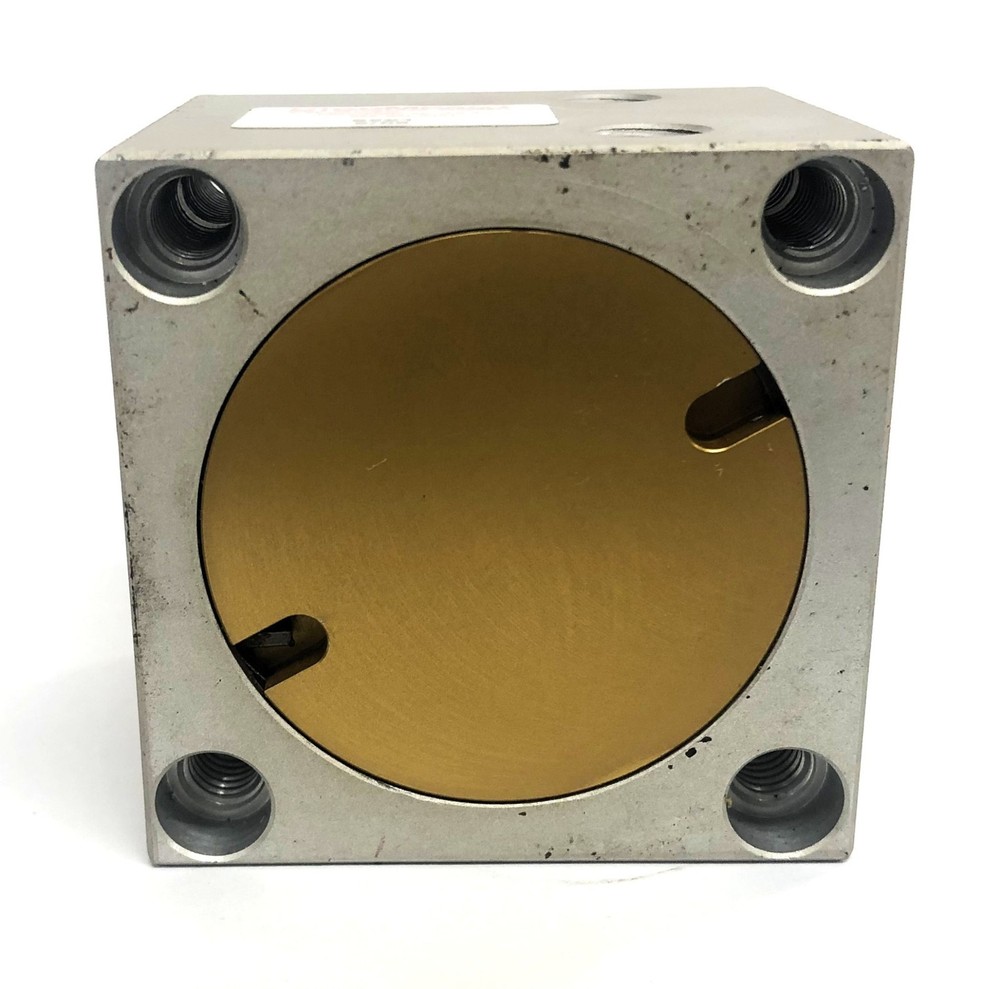 Compact Cylinder S2X1 NOS