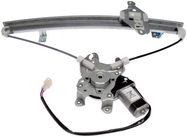 Dorman Power Window Motor & Regulator , PN# 741-998
