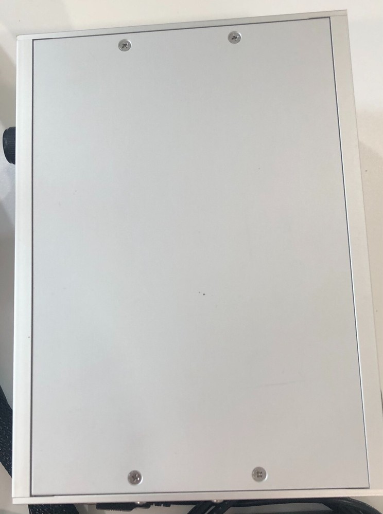 NVIS NVISOR Video Control Unit