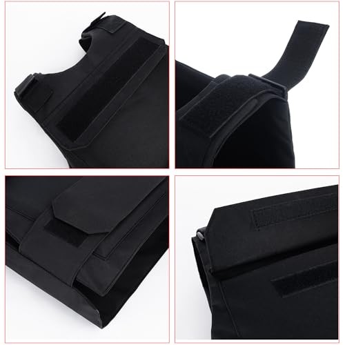 Tactical Vest for Men