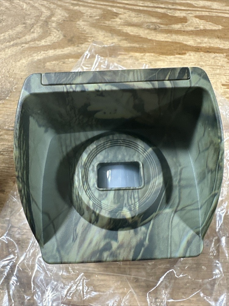 Expandable for Wuloo Wireless Driveway System (Only Sensor, CAN NOT Work With...