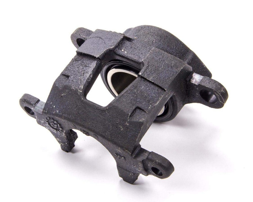 Howe 3369 Metric Caliper 2 625In