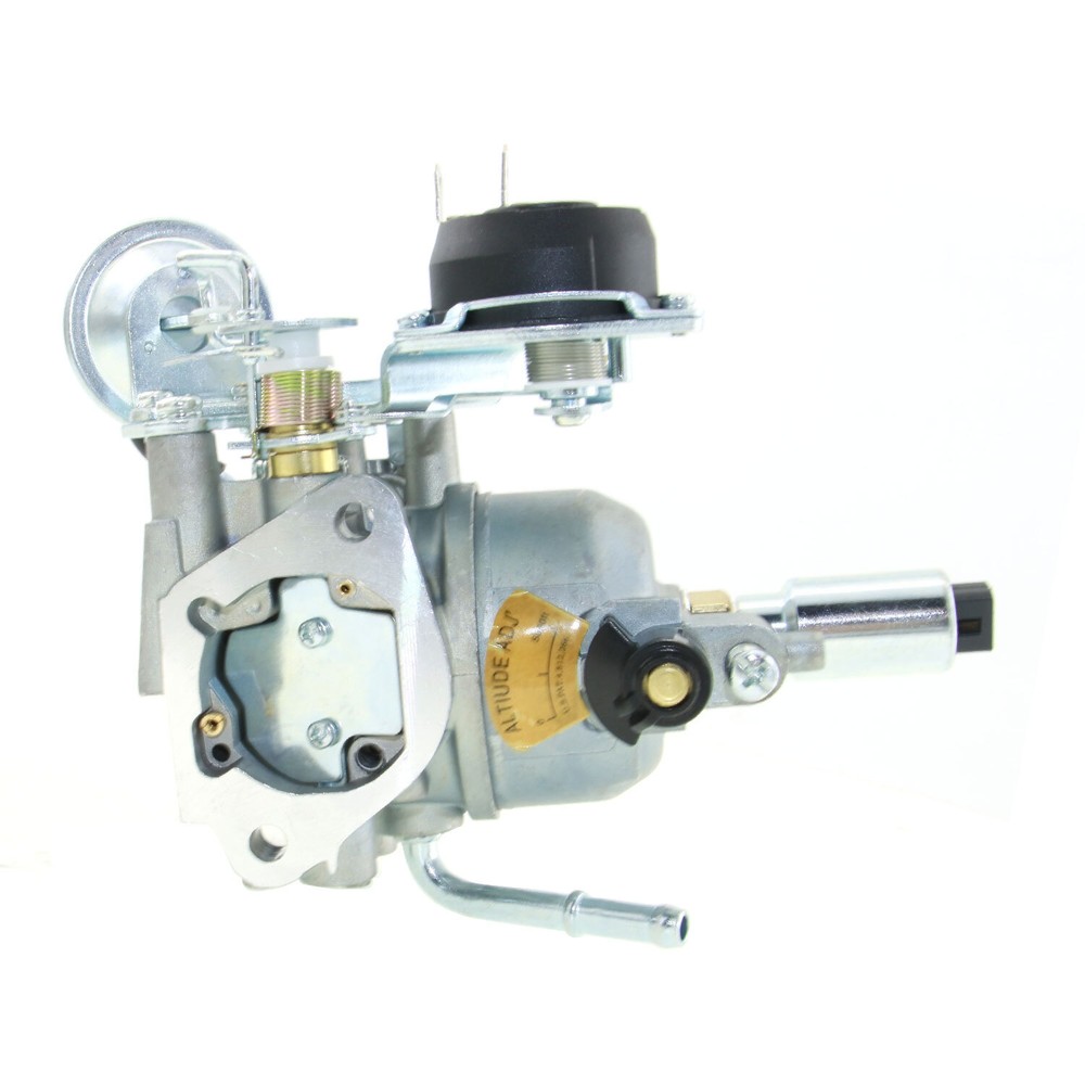 OEM Carburetor 5500 Grand Marquis For Onan HGJHGJAA HGJAB Gold generator 5410765