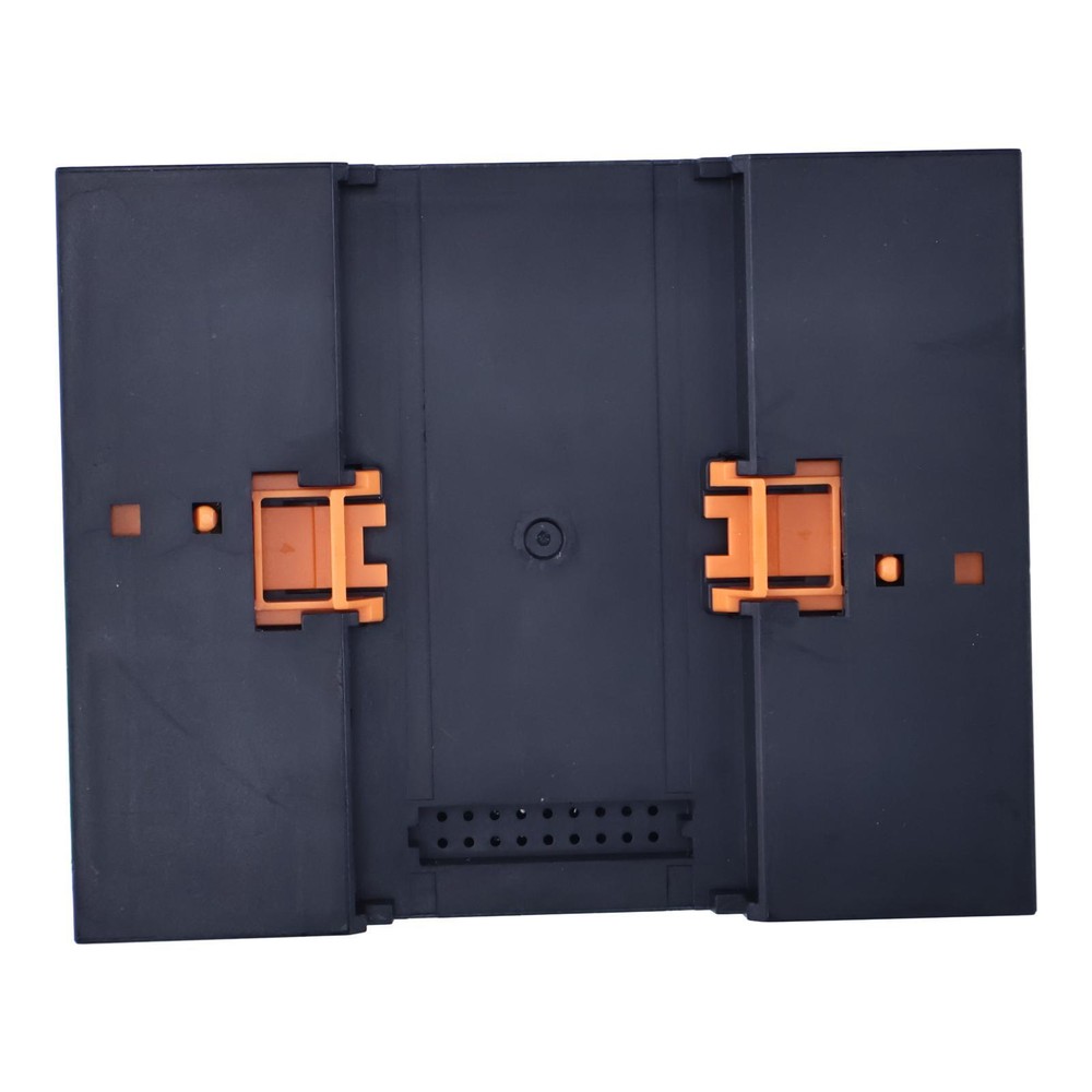 Electronic Potentiometer Generator Control Module HEP300 for SmartGen