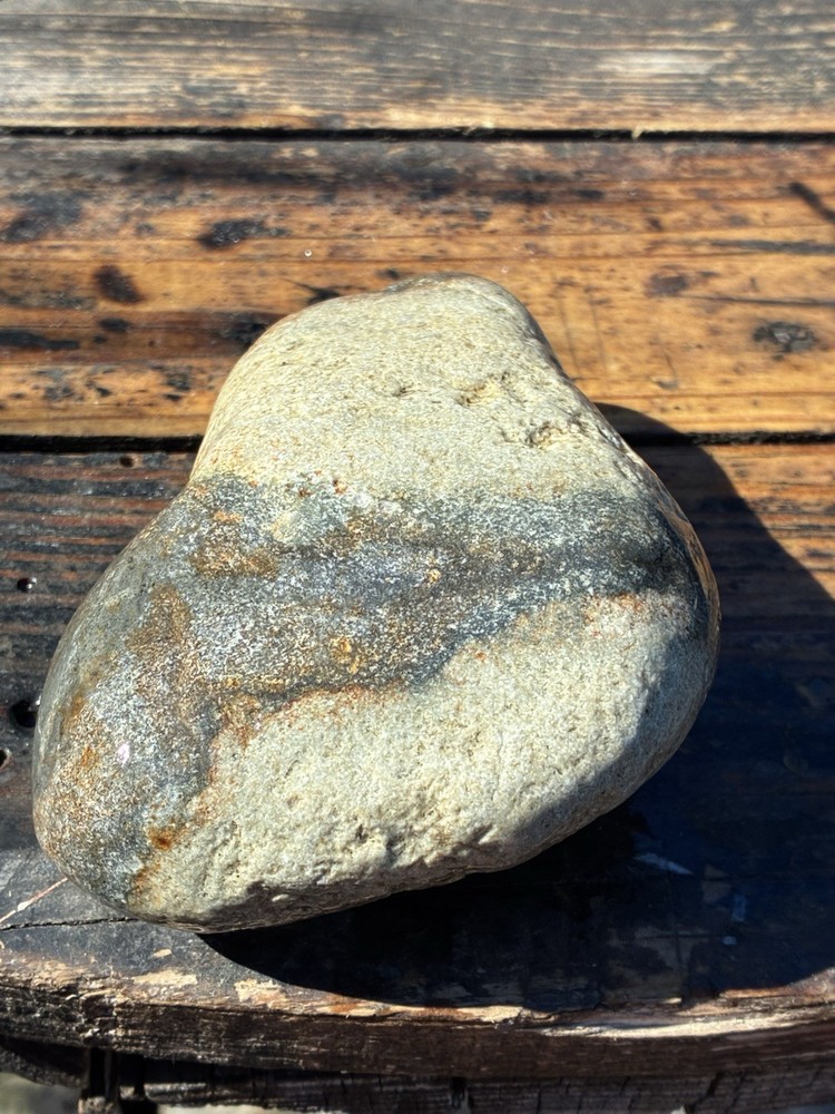 Rocks for Tumbling Lapidary Material Rough