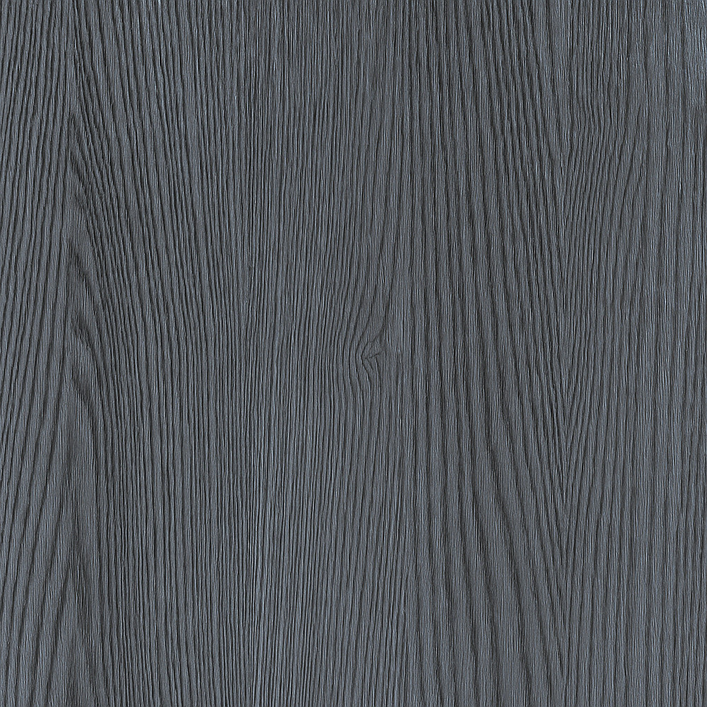 69 Bottles Touch Screen Display Constant Temperature Grape Wine Cooler,Black