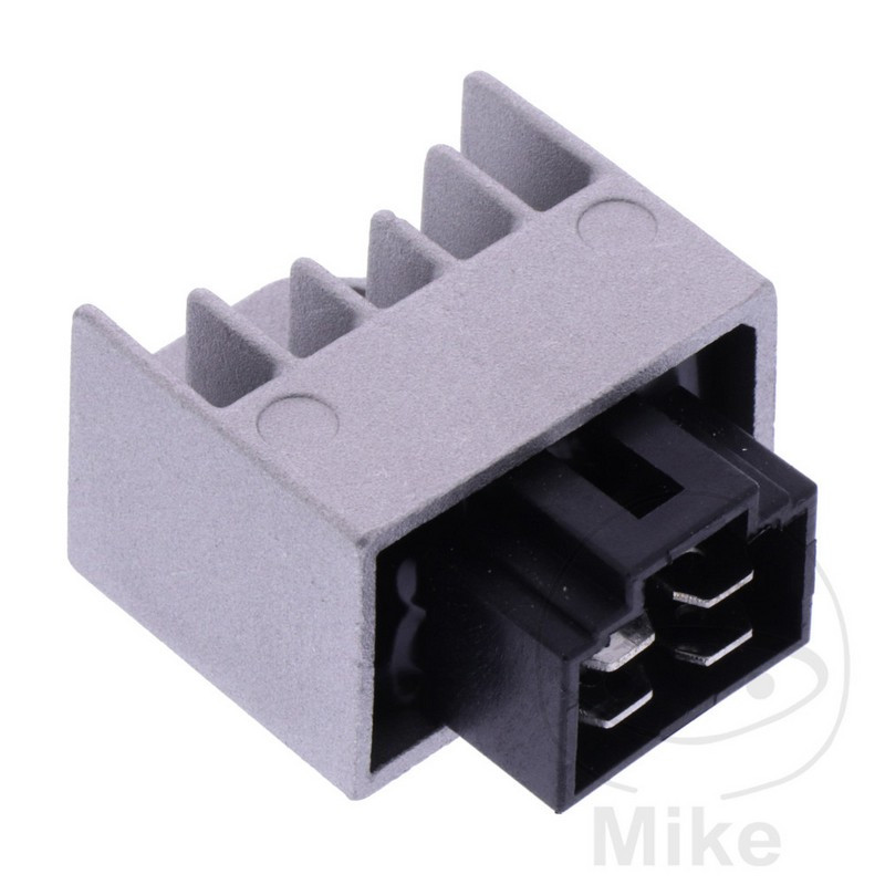 Regulator/Rectifier JMP Fits SYM Symphony 125 2012-2014