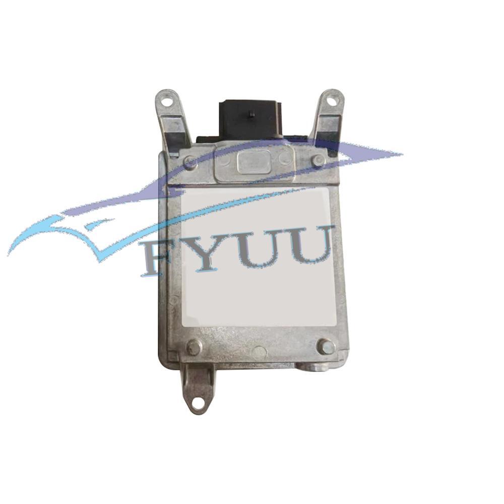 Left Driver Side Object Sensing Alert Module For Buick Cadillac Chevrolet GMC