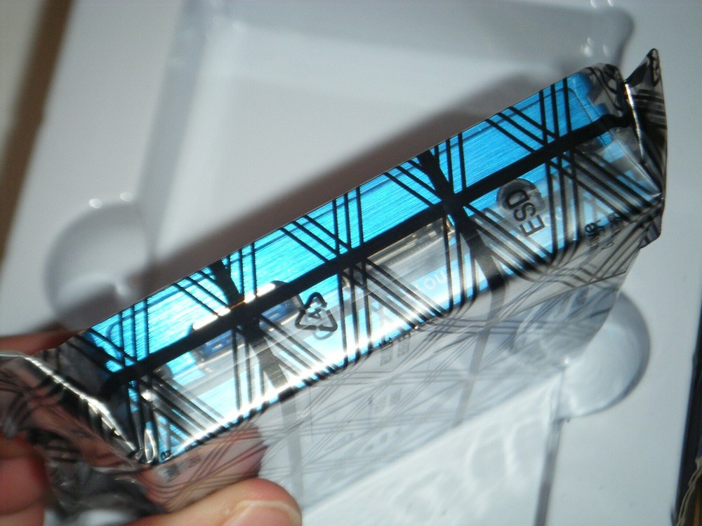 USB 3.0 Video Game Capture Card 4K Input 1080p Output