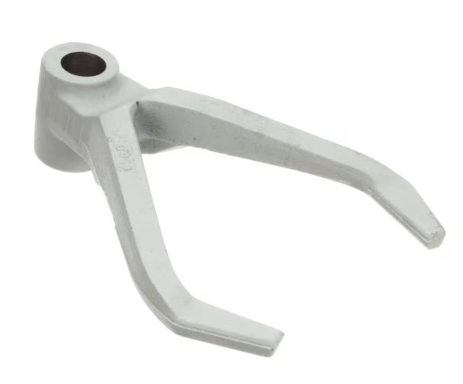 Varimixer 27-16 Lower Fork