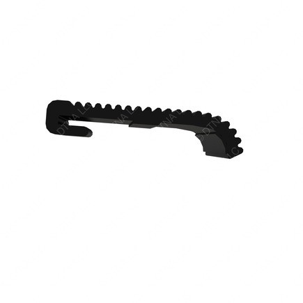 A21-25811-001 Bumper Step Stirrup for Freightliner