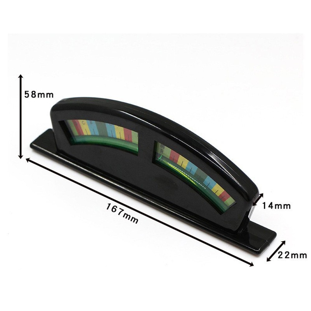 Orthopedic Angle Ruler Body Angle Measuring Tool Tailor Measure Instrument