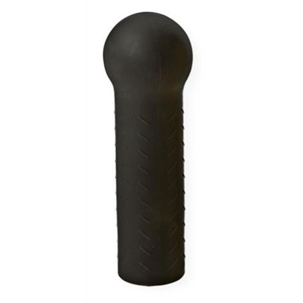 Gaither Tool Co. Black Handle Protector Grip for Floor Jack