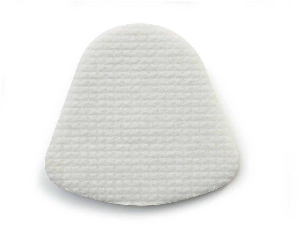 Combo Pack Vacuum Filter kit Compatible with Shark Navigator Lift-Away