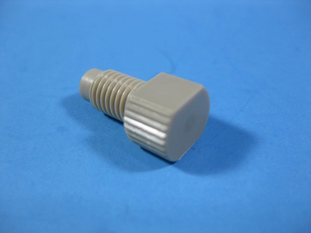 Micro Solv Delivery Cap/HPLC Column -- 58820-06 -- New