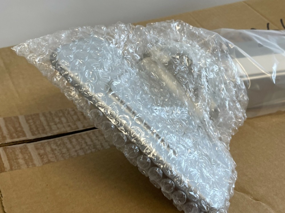 HumanScale V6 V647-1313-20000 Wall Mounting Kit